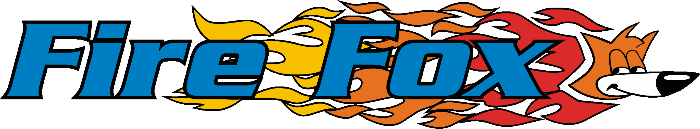 Fire Fox Fishing Charters